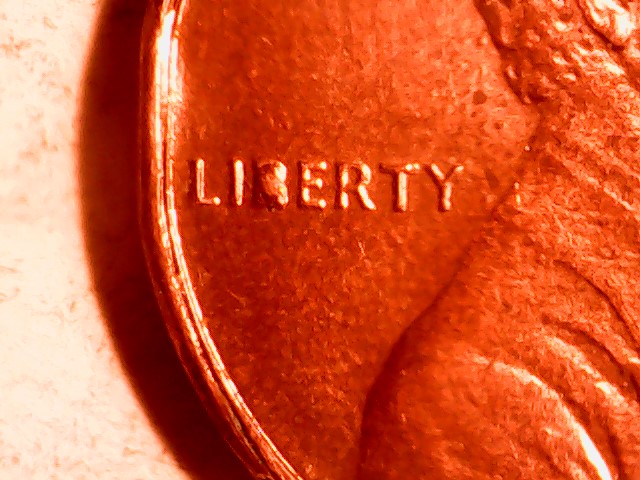 1983-LMC--Liberty-Die-Chip?